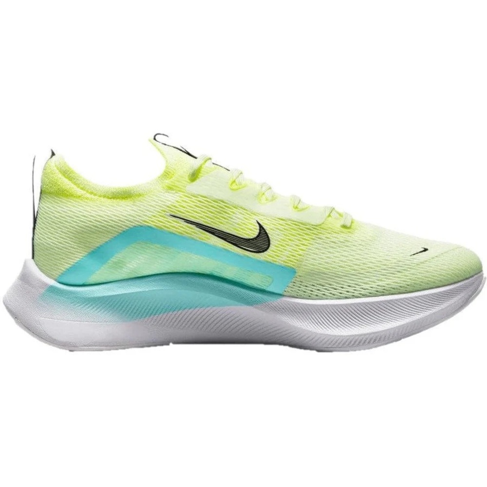 Nike women’s  Zoom Fly 4 Fast Pack